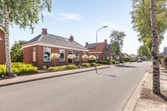 Oudeweg 63 Siddeburen-2.jpg